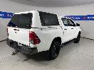 Thumbnail '7' of Toyota Hilux
