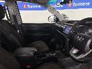 Thumbnail '16' of Toyota Hilux