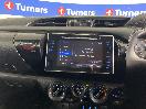 Thumbnail '18' of Toyota Hilux