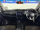 Thumbnail '17' of Toyota Hilux