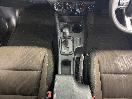 Thumbnail '23' of Toyota Hilux