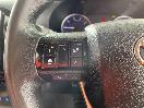 Thumbnail '25' of Toyota Hilux