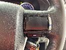 Thumbnail '26' of Toyota Hilux
