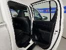 Thumbnail '19' of Toyota Hilux