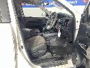 Thumbnail '16' of Toyota Hilux