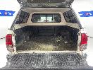 Thumbnail '14' of Toyota Hilux