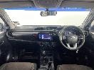 Thumbnail '17' of Toyota Hilux