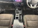Thumbnail '18' of Toyota Hilux