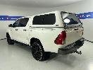 Thumbnail '5' of Toyota Hilux