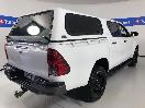 Thumbnail '7' of Toyota Hilux