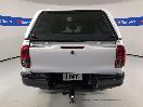 Thumbnail '6' of Toyota Hilux