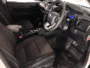Thumbnail '16' of Toyota Hilux