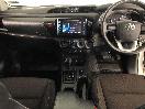 Thumbnail '17' of Toyota Hilux