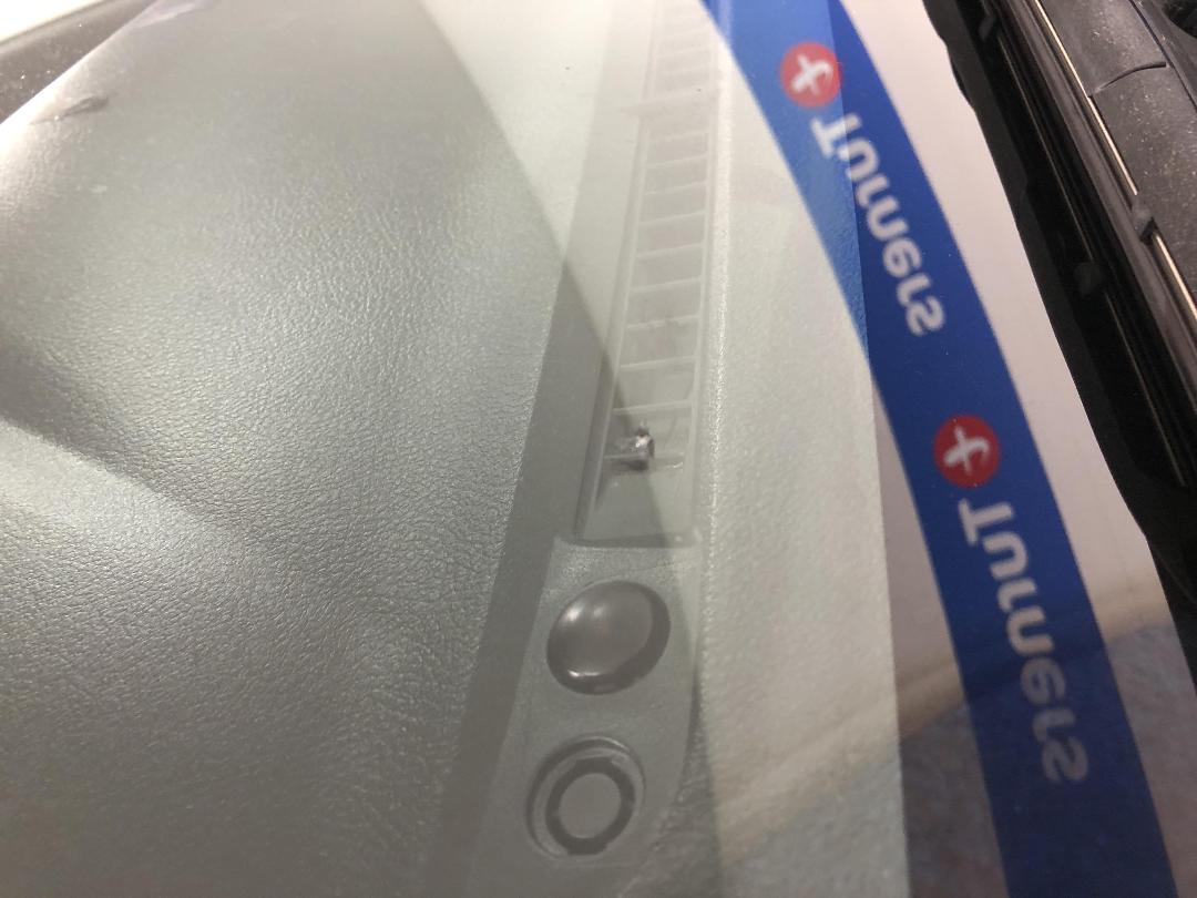 Photo '23' of Toyota Hilux Photo '23' of Toyota Hilux