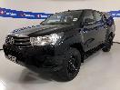 Thumbnail '4' of Toyota Hilux