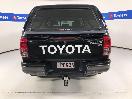 Thumbnail '6' of Toyota Hilux