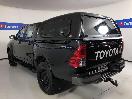 Thumbnail '5' of Toyota Hilux