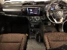 Thumbnail '17' of Toyota Hilux