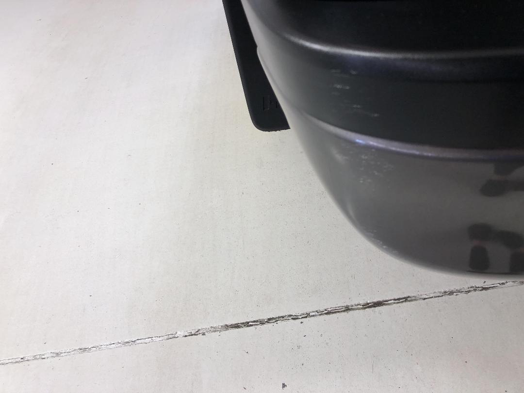 Photo '26' of Toyota Hilux