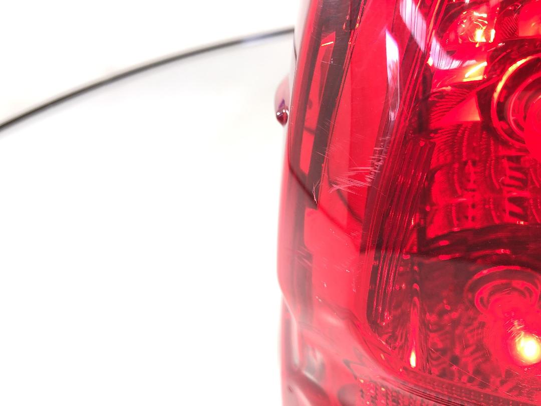 Photo '27' of Toyota Hilux