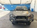 Thumbnail '5' of Toyota Hilux SR TD DC/CC