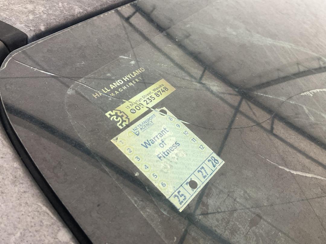 Photo '26' of Toyota Hilux SR TD DC/CC