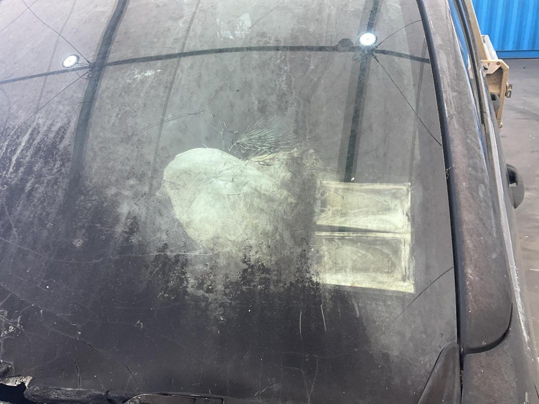 Photo '27' of Toyota Hilux SR TD DC/CC