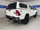 Thumbnail '7' of Toyota Hilux