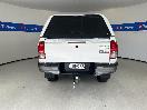 Thumbnail '6' of Toyota Hilux