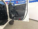 Thumbnail '15' of Toyota Hilux