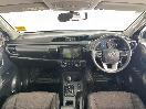 Thumbnail '17' of Toyota Hilux