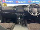 Thumbnail '18' of Toyota Hilux