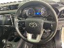 Thumbnail '26' of Toyota Hilux