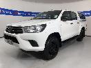Thumbnail '4' of Toyota Hilux