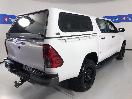 Thumbnail '7' of Toyota Hilux