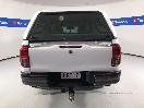 Thumbnail '6' of Toyota Hilux