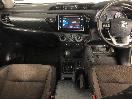 Thumbnail '17' of Toyota Hilux