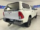 Thumbnail '7' of Toyota Hilux
