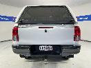 Thumbnail '6' of Toyota Hilux