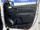Thumbnail '15' of Toyota Hilux