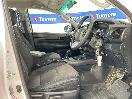 Thumbnail '16' of Toyota Hilux