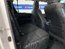 Thumbnail '20' of Toyota Hilux