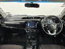 Thumbnail '17' of Toyota Hilux