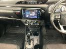 Thumbnail '18' of Toyota Hilux