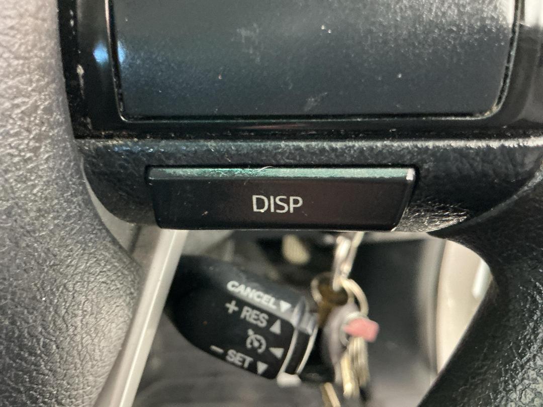 Photo '24' of Toyota Hilux