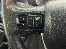 Thumbnail '25' of Toyota Hilux