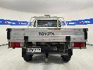 Thumbnail '6' of Toyota Hilux
