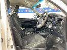 Thumbnail '16' of Toyota Hilux