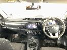 Thumbnail '17' of Toyota Hilux