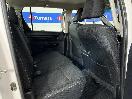 Thumbnail '20' of Toyota Hilux